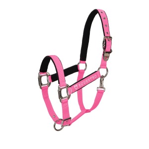 Kantar Equestro z podwójną regulacją  