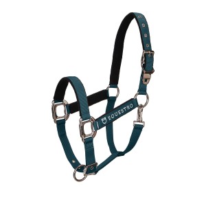 Kantar Equestro z podwójną regulacją   