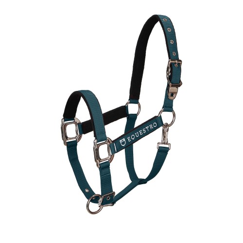 Kantar Equestro z podwójną regulacją   