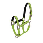 Kantar Equestro z podwójną regulacją  