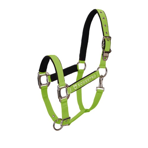 Kantar Equestro z podwójną regulacją  