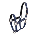 Kantar Equestro z podwójną regulacją 