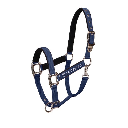 Kantar Equestro z podwójną regulacją 