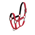 Kantar Equestro z podwójną regulacją  