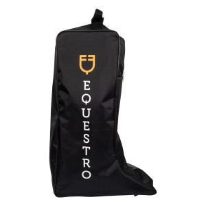 Torba na oficerki Equestro