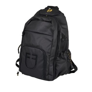 Plecak MULTI-POCKET Equestrro