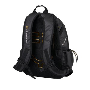 Plecak MULTI-POCKET Equestrro