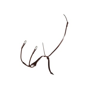 Wytok COLLIER Equestro 