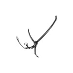 Napierśnik SILVER CLINCHER