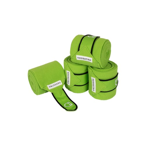 Owijki Equestro PONY 