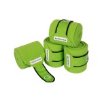 Owijki polarowe Equestro 