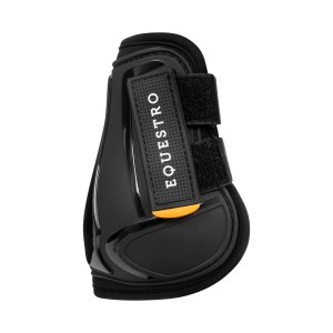 Ochraniacze tylne TPU AND NEOPRENE