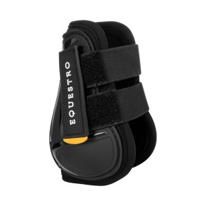 Ochraniacze tylne TPU AND NEOPRENE