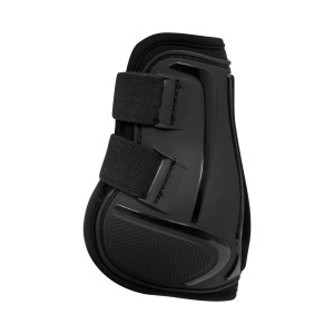 Ochraniacze tylne TPU AND NEOPRENE