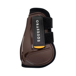 Ochraniacze tylne TPU AND NEOPRENE 