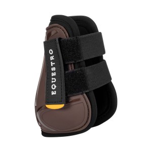 Ochraniacze tylne TPU AND NEOPRENE 