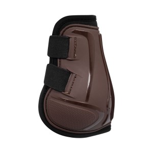Ochraniacze tylne TPU AND NEOPRENE 