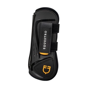 Ochraniacze przednie TPU AND NEOPRENE