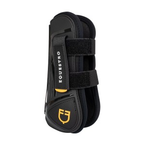 Ochraniacze przednie TPU AND NEOPRENE