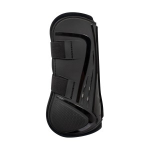 Ochraniacze przednie TPU AND NEOPRENE