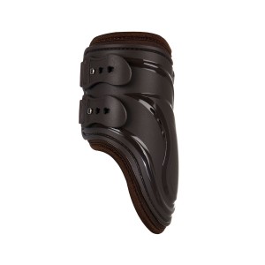Ochraniacze tylne POLYURETHANE  