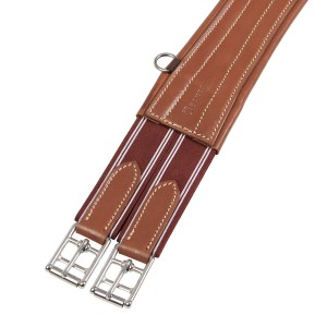Popręg skokowy ELASTIC BANDS 