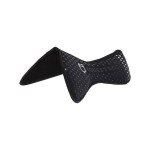 Podkładka MEMORY FOAM  Equestro