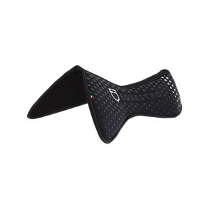 Podkładka MEMORY FOAM  Equestro