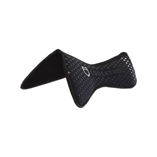 Podkładka MEMORY FOAM  Equestro