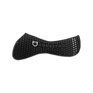 Podkładka MEMORY FOAM  Equestro