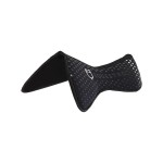 Podkładka MEMORY FOAM  Equestro 