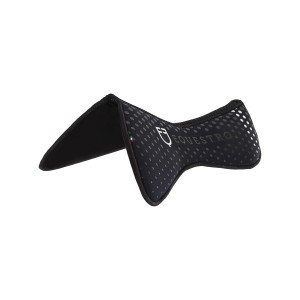 Podkładka MEMORY FOAM  Equestro 