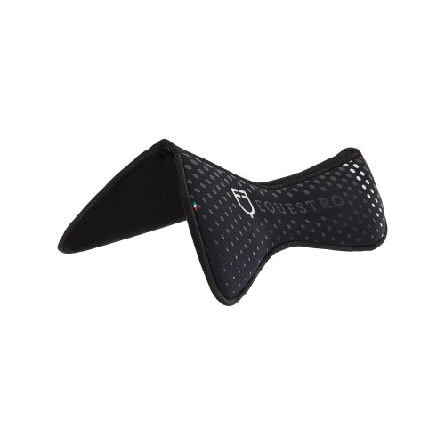 Podkładka MEMORY FOAM  Equestro 
