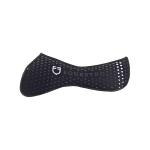 Podkładka MEMORY FOAM  Equestro 