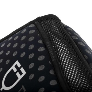 Podkładka MEMORY FOAM  Equestro 