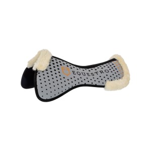 Podkładka ECOWOOL MEMORY FOAM 