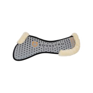 Podkładka ECOWOOL MEMORY FOAM 