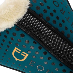 Podkładka ECOWOOL MEMORY FOAM  