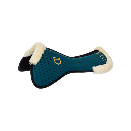 Podkładka ECOWOOL MEMORY FOAM  