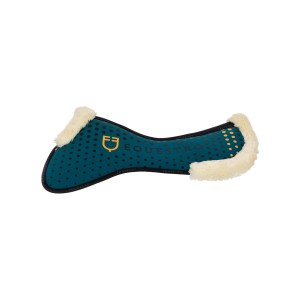 Podkładka ECOWOOL MEMORY FOAM  
