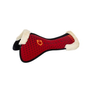 Podkładka ECOWOOL MEMORY FOAM 