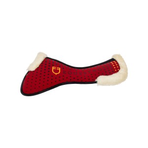 Podkładka ECOWOOL MEMORY FOAM 