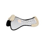 Podkładka ECOWOOL MEMORY FOAM 