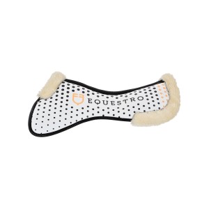 Podkładka ECOWOOL MEMORY FOAM 