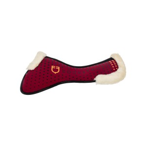 Podkładka ECOWOOL MEMORY FOAM  