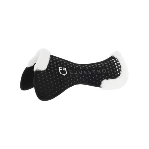 Podkładka BREATHABLE ECOWOOL