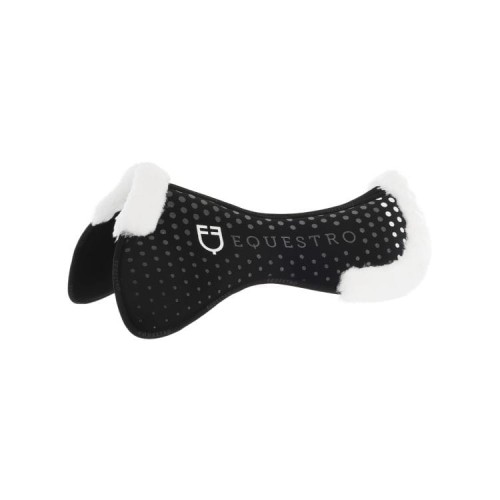 Podkładka BREATHABLE ECOWOOL