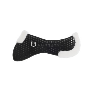 Podkładka BREATHABLE ECOWOOL