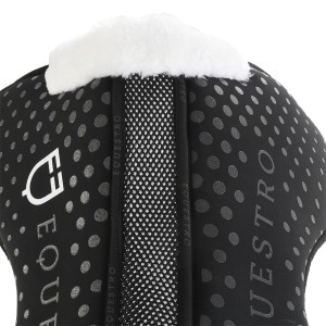 Podkładka BREATHABLE ECOWOOL