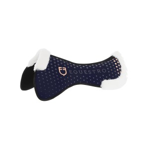 Podkładka BREATHABLE ECOWOOL 